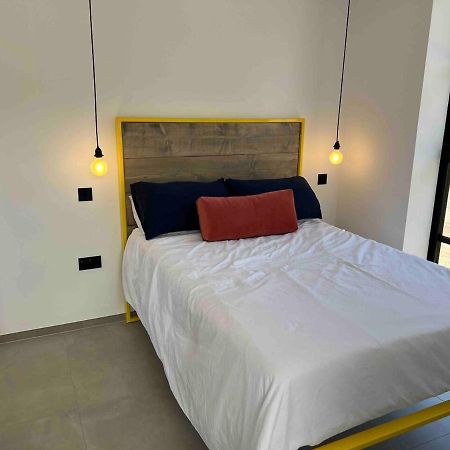 Modern Design, Parking, Central Of Christchurch 크리스트처치 외부 사진
